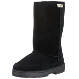 BEARPAW
