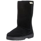 Bearpaw M405 10