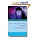 Controversies in Body Theology (Controversies in Contextual Theology)