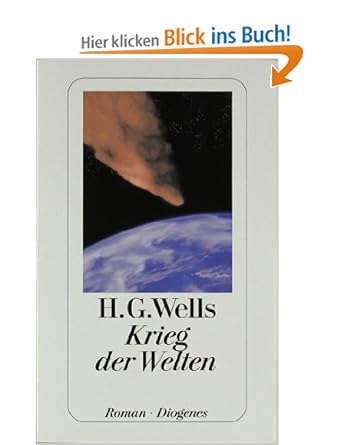 Eingefügtes Bild