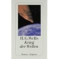 Krieg der Welten
