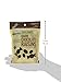 Woodstock Organic Dark Chocolate Raisins - Case of 8 - 8.5 oz.