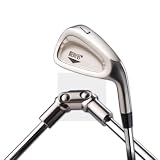 Medicus Dual Hinge Juniors 7 Iron Right Handed