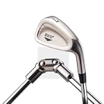 Medicus Dual Hinge 7 Iron Right Handed