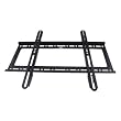 Universal Mount Bracket for LCD LED & Plasma Tv 32"-50" with Hardware Mounting Parts Universal Mount Bracket for LCD LED & Plasma Tv 32"-50" with Hardware Mounting Parts