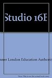 Studio 16