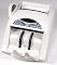 Semacon S-1125 Currency Counter