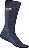 Rocky Men's 11" Gore-Tex Socks