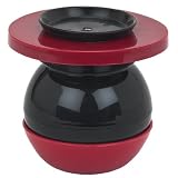 Amazon Image