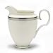 Noritake Aegean Mist Creamer
