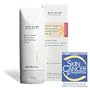 DDF Matte Finish Photo-Age Protection SPF 30 4oz