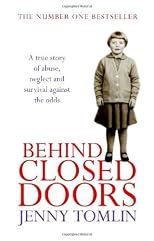 Behind Closed Doors