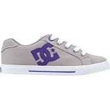 DC Chelsea TX Womens Shoes