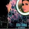 Image of Tita Lima