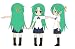 イメージ画像7