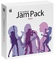 Apple GarageBand Jam Pack Voices