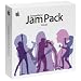 Apple GarageBand Jam Pack Voices
