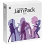 Apple GarageBand Jam Pack Voices