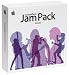 Software : Apple GarageBand Jam Pack Voices