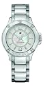 Tommy Hilfiger Watches Damenarmbanduhr 1780911