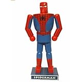 Return to product information