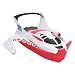 Kid Galaxy Hydro Racer Barracuda Boat