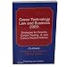 Green Technology Law and Business 2009 (Strategies for Finance, Carbon Trading, IT, and Carbon Neutral Policies)