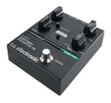 T C Electronic Classic Sustainer Parametric EQ Sustain Pedal - B000Q5VXJQ