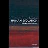Human Evolution: A Very Short Introduction