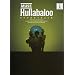Muse: "Hullabaloo"