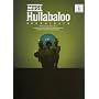Muse: "Hullabaloo"