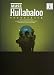 Partition : Muse Hullabaloo Guit.Tab