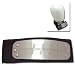 Naruto Shippuden Anti-Rain (Hidan) Logo Headband