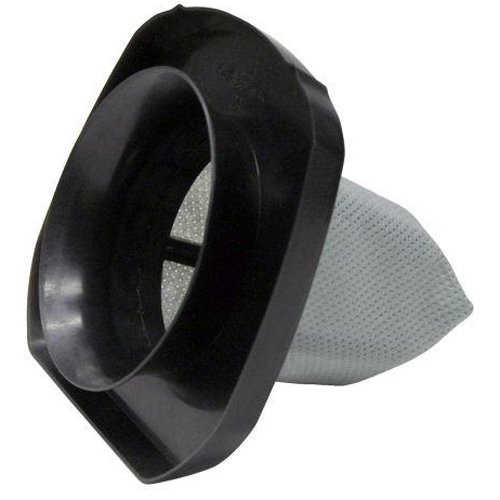 Dirt Devil 440002215 Type F68 Washable Dust Cup Filters for SD20010, SD20015, Part 440002215