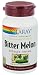 Solaray - Bitter Melon Extract, 500 mg, 30 capsules