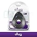 Sony Eye piece Cup for FDA-EV1S Viewfinder FDAEP10