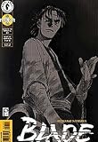 Blade of the Immortal (1996 series) #41