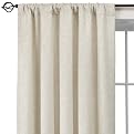 Legacy Window Panel - Ivory (54x84")&nbsp;