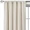 Legacy Window Panel - Ivory (54x84")&nbsp;