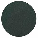 Tools : 10 each: Gatorgrit Stick-On Sanding Disc (2080)