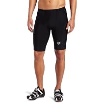Pearl iZUMi Men's Attack Cycling Short