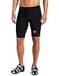 Pearl iZUMi Mens Attack Cycling Short