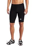 Pearl iZUMi Men's Attack Cycling Short,Black,XX-Large