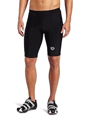 Pearl iZUMi Men's Attack Cycling Short Pearl iZUMi Men's Attack Cycling Short