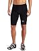 Pearl iZUMi Men's Attack Cycling Short