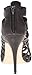 Madden Girl Women's Debbra Sandal