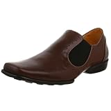 Shane And Shawn Men's Brett Slip On Dress Shoe