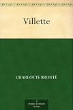 Villette