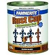Masterchem 44260 Hammerite Metal Smooth Finish