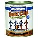 Masterchem 44260 Hammerite Metal Smooth Finish